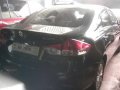 Suzuki Ciaz 2016 for sale-1