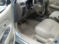 2007Mdl Toyota Avanza 1.5 G Manual FOR SALE-3