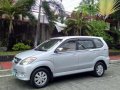 2007Mdl Toyota Avanza 1.5 G Manual FOR SALE-6