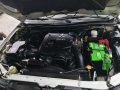 Mitsubishi Strada 2013 GLX V for sale-4