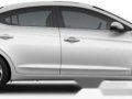 Hyundai Elantra Gls 2018 for sale-1