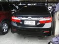 Toyota Camry 2014 for sale-1