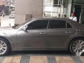 Chrysler 300C 2012 for sale-3