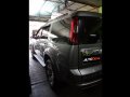 2011 Ford Everest for sale-6