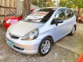 Honda Fit 2006 for sale-6