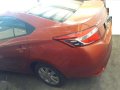 2017 TOYOTA VIOS 1.3 E GAS MT FOR SALE-1