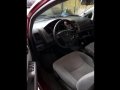 2008 Honda City for sale-2