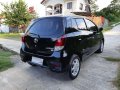 Rush! 2017 Toyota Wigo NEW LOOK Manual (Repriced)-4