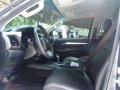 2017 Toyota Hilux G 2.4 AT FOR SALE-3