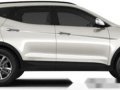 Hyundai Santa Fe Gls 2018 for sale-1