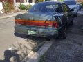 RUSH SALE!! 1992 Toyota Corolla GLI well maintained fresh in n out.-5