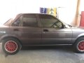 Nissan Sentra Model 1999 for sale-2