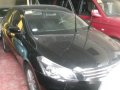 Suzuki Ciaz 2016 for sale-6