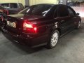 Volvo S80 2006 for sale-3
