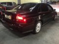 Volvo S80 2006 for sale-2