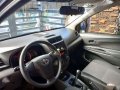 2013 Toyota Avanza 1.3 E Fresh seldom used-3