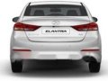 Hyundai Elantra Gls 2018 for sale-3