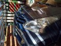 2013 Toyota Avanza 1.3 E Fresh seldom used-5