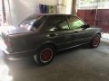 Nissan Sentra Model 1999 for sale-3