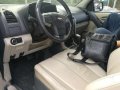 Chevroler Trailblazer 2013 for sale-6