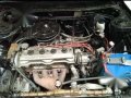 1992 Toyota Corolla 16 valve small body FOR SALE-2