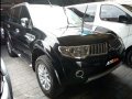 2010 Mitsubishi Montero Sport for sale-2