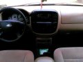 Ford Escape 2005 AT SUV FOR SALE-3