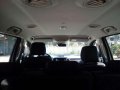 For sale Ford Everest Ambiente 2016 model-5