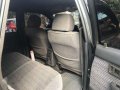 TOYOTA Hilux Surf 4x4 2008 purchased-3