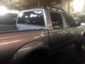 Nissan Frontier 2003 for sale-3