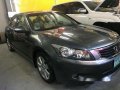 Honda Accord 2008 for sale-0