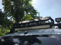 Ford Ranger 2012 model 4x2 XLT A/T-7