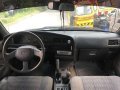 TOYOTA Hilux Surf 4x4 2008 purchased-4