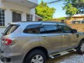 Ford Everest new look 2016 FOR SALE-6