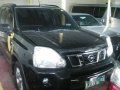 Nissan X-Trail 2013 for sale-0