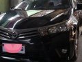 Toyota Corolla Altis 2016 for sale-2
