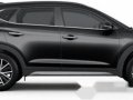 Brand new Hyundai Tucson Gls 2018 for sale-3
