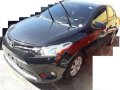 2017 TOYOTA VIOS 1.3 E GAS MT FOR SALE-4