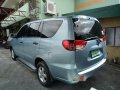 Well-kept Mitsubishi Fuzion 2008 for sale-1