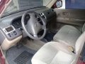 2003 Toyota Revo SR at 1800 for sale-9