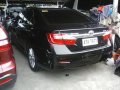 Toyota Camry 2014 for sale-3