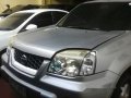 Nissan X-Trail 2003 for sale-7