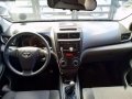 2013 Toyota Avanza 1.3 E Fresh seldom used-4