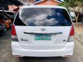 2011 Toyota Innova diesel manual for sale-3