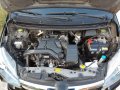 Rush! 2017 Toyota Wigo NEW LOOK Manual (Repriced)-0