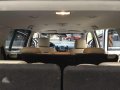 2016 Chevrolet Trailblazer for sale-2