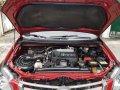 FOR SALE 2015 Toyota Innova 2.5 E Variant-11