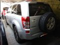 2005 Suzuki Grand Vitara for sale-6