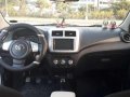 Toyota Wigo 1.0 MT 2016 FOR SALE-5