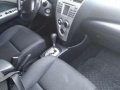 For sale 2009 Toyota Vios 1.5 g Automatic transmission-6